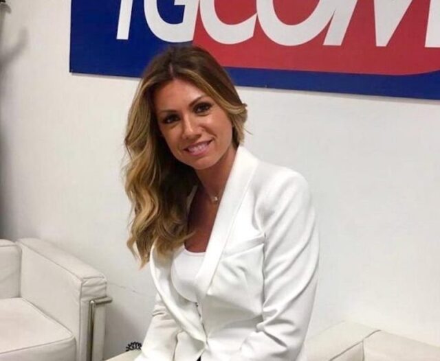 benedetta-delogu-piacentina-pomeriggio-cinque