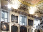 Fondazione di Piacenza e Vigevano: progettare gli investimenti con chiare priorità fondazione-di-piacenza-e-vigevano-progettare-con-chiare-priorita