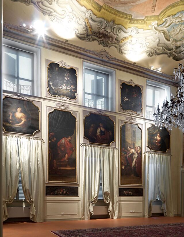 fondazione-di-piacenza-e-vigevano-progettare-con-chiare-priorita