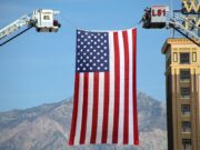 Stati Uniti in crisi profonda, l’allarme del Sole-24 Ore: ma è proprio così? stati-uniti-in-crisi-allarme-sole-24-ore