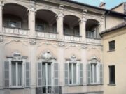 I conti in tasca alla Fondazione di Piacenza e Vigevano (seconda parte)