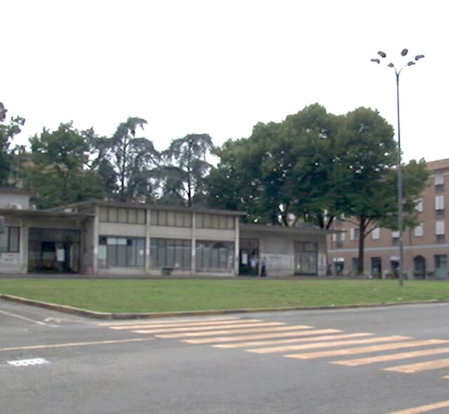 piazza-cittadella-svolta-sul-parcheggio-sotterraneo