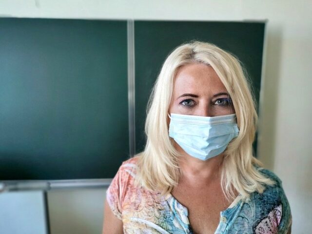 piacenza-scuola-tra-covid-e-polemiche-insegnanti-felici-per-quarantena