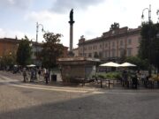 Positivi a Piacenza: regole uguali per tutti? positivi-a-piacenza-quelle-storie-che-fanno-male