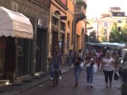Mascherine all’aperto obbligatorie anche a Piacenza mascherine-allaperto-obbligatorie-anche-a-piacenza