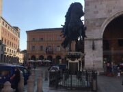 Contagi a Piacenza: il Covid cresce di più e torna il problema Lombardia contagi-a-piacenza-covid-cresce-di-piu-e-torna-problema-lombardia