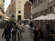 Piacenza e la Lombardia: mille morti non bastano per cercare nuove soluzioni? piacenza-lombardia-mille-morti-per-cercare-soluzioni