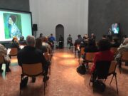 Piacenza divisa sulla Ricci Oddi: a chi giova la battaglia sul Klimt? piacenza-divisa-ricci-oddi-a-chi-giova-battaglia-sul-klimt