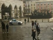 Lotta al Covid, Piacenza in mezzo al guado: come uscire dalla parte giusta? covid-piacenza-in-mezzo-al-guado