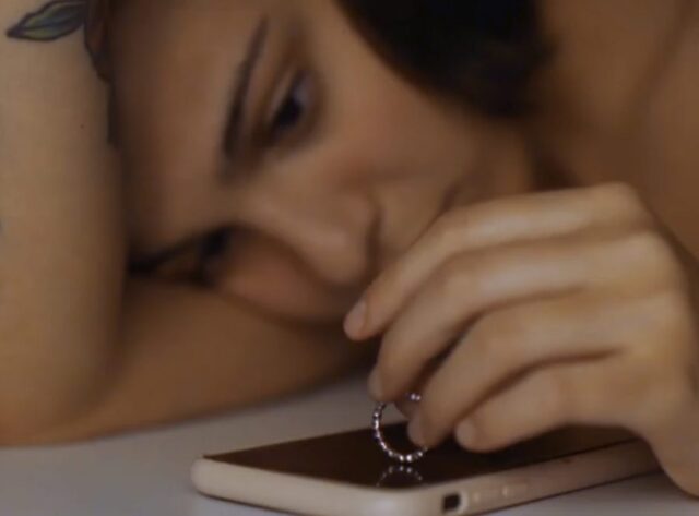 covid-video-anna-laura-schiavi-piacenza-nel-mondo