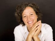 Un mondo di salute: appuntamento con la dottoressa Sophie Ott un-mondo-di-salute-sophie-ott