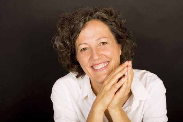 un-mondo-di-salute-sophie-ott