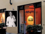 A Biffi Arte si parla di libri con Paola Torretta a-biffi-arte-si-parla-di-libri-con-paola-torretta