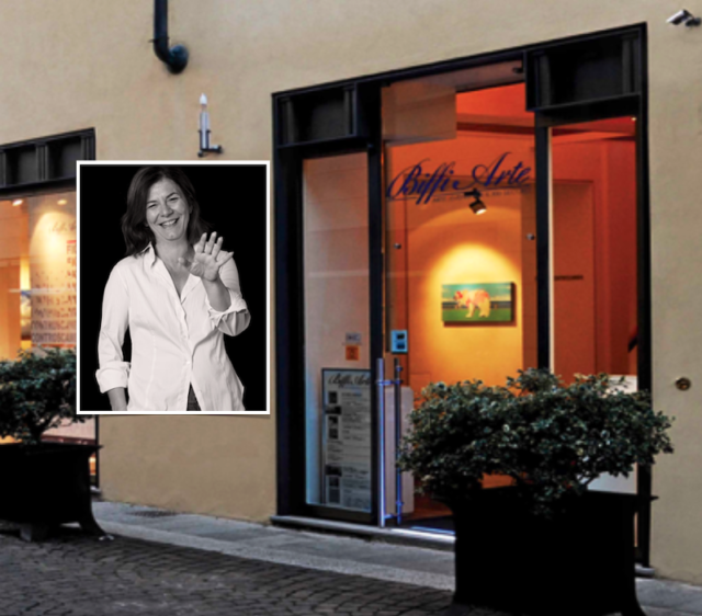a-biffi-arte-si-parla-di-libri-con-paola-torretta