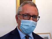 Le prenotazioni in tilt all’Ausl di Piacenza e l’ingegner Baldino: stupiti dal suo stupore prenotazioni-in-tilt-ausl-piacenza-e-ingegner-baldino-stupiti-dal-suo-stupore