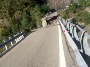 Ponte Lenzino: viadotto provvisorio pronto tra sei mesi ponte-lenzino-viadotto-provvisorio-pronto-tra-sei-mesi