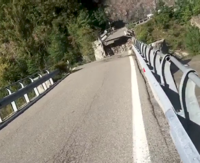 ponte-lenzino-viadotto-provvisorio-pronto-tra-sei-mesi