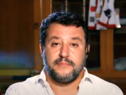 Caso Gregoretti, quanti errori: il processo a Salvini spiegato bene caso-gregoretti-errori-processo-a-salvini-spiegato-bene