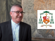 Arriva monsignor Cevolotto: il nuovo vescovo di Piacenza e le sfide lanciate dal suo stemma monsignor-cevolotto-vescovo-di-piacenza-e-sfide-lanciate-dal-suo-stemma