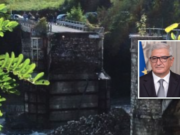 L’Anas, Foti e le polemiche sul ponte Lenzino: l’esperto, in sei mesi se ne fanno tre anas-foti-e-polemiche-ponte-lenzino-esperto-in-sei-mesi-se-ne-fanno-tre