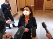 Ricostruzione del ponte Lenzino: il ministro De Micheli cambi strada ricostruzione-ponte-lenzino-ministro-de-micheli-cambi-strada