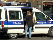 Polizia Locale: Piacenza s’interroga sulla chiusura della sezione investigativa Csa Regioni e Autonomie locali