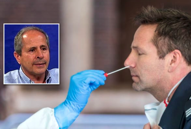 contagi-crisanti-altro-allarme-siamo-al-punto-di-rottura