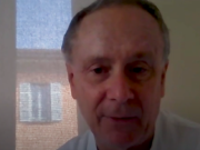 Cavanna: sul Covid non abbiamo imparato la lezione cavanna-sul-covid-non-abbiamo-imparato-la-lezione