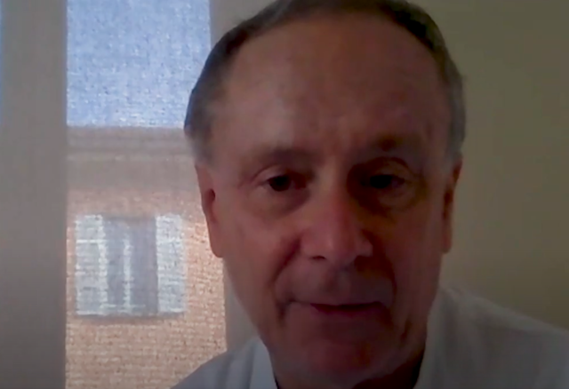 cavanna-sul-covid-non-abbiamo-imparato-la-lezione