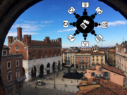 Pandemia e opportunità: come riprogettare il modello produttivo piacentino? pandemia-e-opportunita-riprogettare-modello-produttivo-piacentino