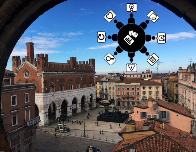 pandemia-e-opportunita-riprogettare-modello-produttivo-piacentino