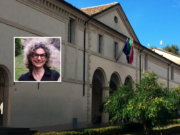 Fiorenzuola: Rossini (5 Stelle) all’attacco del sindaco Gandolfi su ospedale e logistica alla Barabasca fiorenzuola-rossini-5-stelle-attacco-sindaco-gandolfi-ospedale-logisitica-barabasca