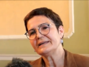 Daniela Lupo al Rotary: il Prefetto di Piacenza si racconta daniela-lupo-al-rotary-il-prefetto-di-piacenza-si-racconta