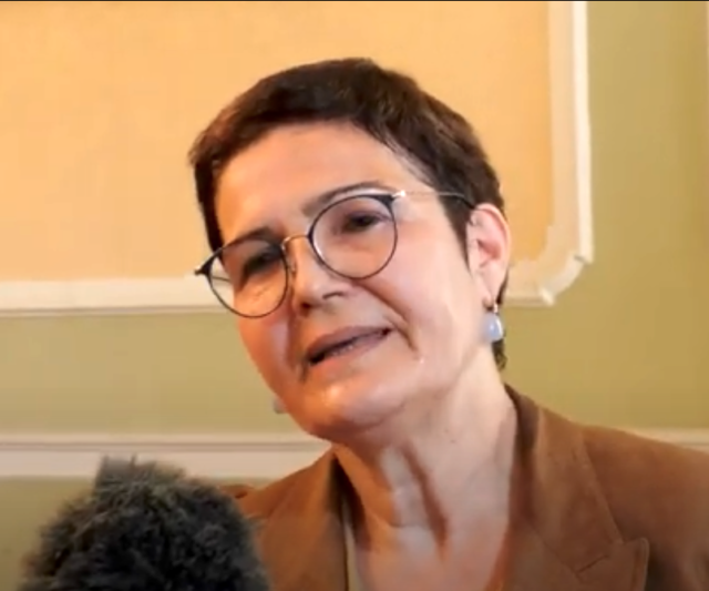 daniela-lupo-al-rotary-il-prefetto-di-piacenza-si-racconta