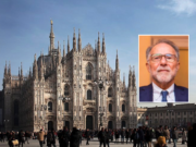 Covid, Sisti: agire subito, chiudere la mobilità tra regioni e province covid-sisti-chiudere-mobilita-tra-regioni-province