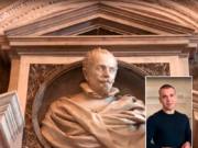 Alla scoperta dei tesori nascosti di Piacenza con Fabio Obertelli tesori-nascosti-di-piacenza-con-fabio-obertelli