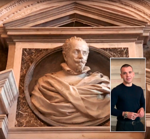 tesori-nascosti-di-piacenza-con-fabio-obertelli