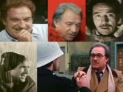 Ugo Tognazzi trent’anni dopo, un fuoriclasse da riscoprire ugo-tognazzi-trentanni-dopo-fuoriclasse-da-riscoprire