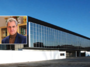 Piacenza Expo: arriva un tris di nuovi soci piacenza-expo-arriva-un-tris-di-nuovi-soci