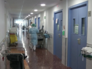 Lombardia fuori controllo: a due passi da Piacenza si va verso il lockdown lombardia-a-due-passi-da-piacenza-si-va-verso-lockdown