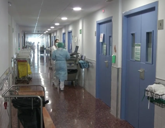 lombardia-a-due-passi-da-piacenza-si-va-verso-lockdown