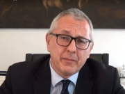 Baldino: perché non ha mandato i piacentini in terapia intensiva a Francoforte? baldino-perche-non-ha-mandato-i-piacentini-in-terapia-intensiva-a-francoforte