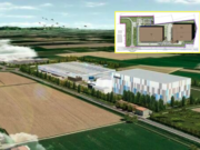 Fiorenzuola, il Comitato Barabasca: sul “mega frigo” di NewCold i conti non tornano fiorenzuola-comitato-barabasca-sul-mega-frigo-newcold-conti-non-tornano