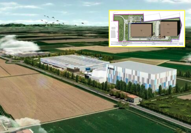 fiorenzuola-comitato-barabasca-sul-mega-frigo-newcold-conti-non-tornano