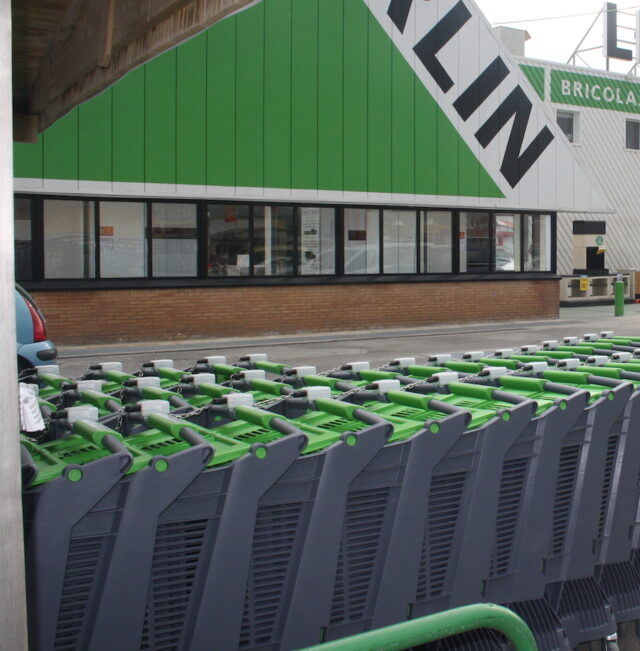 a-piacenza-centri-commerciali-chiusi-nel-fine-settimana