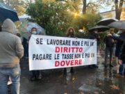 La Piazza di Piacenza e la miopia di chi governa la città la-piazza-di-piacenza-e-la-miopia-di-chi-governa-la-citta