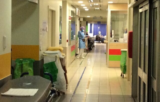 spostamento-rianimazione-medici-critici-scelte-ausl-piacenza