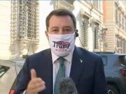 Sondaggi: Lega mai così giù dal 2018, ma il centrodestra… sondaggi-lega-mai-cosi-giu-dal-2018-ma-centrodestra