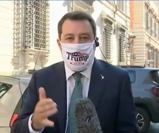 sondaggi-lega-mai-cosi-giu-dal-2018-ma-centrodestra