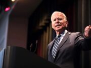 Biden sarà il Papa Giovanni della politica? biden-sara-il-papa-giovanni-della-politica